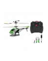 Jamara Helox 3+2 Channel Heli Gyro.Light+Demo IR - nr 2