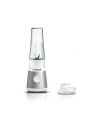 bosch Mini blender z butelką  MMB2111T - nr 6