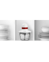 bosch Rozdrabniacz MMRP1000 - nr 11