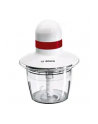 bosch Rozdrabniacz MMRP1000 - nr 13