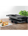 bosch Grill TCG4215 - nr 10