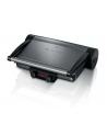 bosch Grill TCG4215 - nr 1