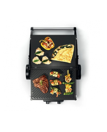 bosch Grill TCG4215