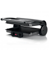 bosch Grill TCG4215 - nr 6