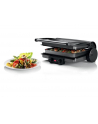 bosch Grill TCG4215 - nr 7