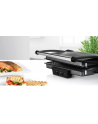 bosch Grill TCG4215 - nr 8