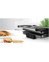 bosch Grill TCG4215 - nr 9