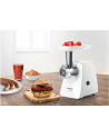 bosch Maszynka do mięsa MFW2520W - nr 3