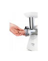bosch Maszynka do mięsa MFW2520W - nr 6