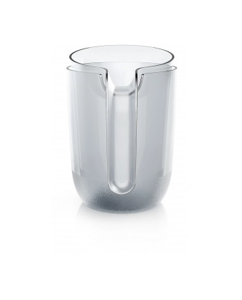 bosch Wyciskarka wolnoobczerwonyowa  MESM500W