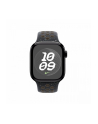 apple Pasek sportowy Nike w kolorze nocnego nieba do koperty 40 mm - rozmiar M/L - nr 3