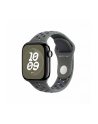 apple Pasek sportowy Nike w kolorze cargo khaki do koperty 40 mm - rozmiar S/M - nr 2