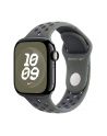 apple Pasek sportowy Nike w kolorze cargo khaki do koperty 40 mm - rozmiar S/M - nr 5