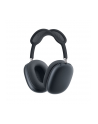 apple Słuchawki AirPods Max (USB-C) Północ - nr 11
