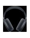 apple Słuchawki AirPods Max (USB-C) Północ - nr 12