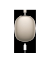 apple Słuchawki AirPods Max (USB-C) Północ - nr 15