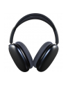 apple Słuchawki AirPods Max (USB-C) Północ - nr 18