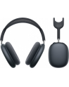 apple Słuchawki AirPods Max (USB-C) Północ - nr 1