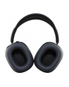 apple Słuchawki AirPods Max (USB-C) Północ - nr 21