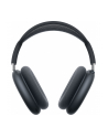 apple Słuchawki AirPods Max (USB-C) Północ - nr 23