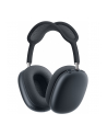 apple Słuchawki AirPods Max (USB-C) Północ - nr 25