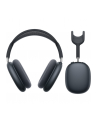 apple Słuchawki AirPods Max (USB-C) Północ - nr 32