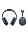 apple Słuchawki AirPods Max (USB-C) Północ - nr 33
