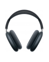 apple Słuchawki AirPods Max (USB-C) Północ - nr 35