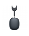apple Słuchawki AirPods Max (USB-C) Północ - nr 39