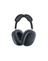 apple Słuchawki AirPods Max (USB-C) Północ - nr 49