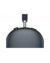apple Słuchawki AirPods Max (USB-C) Północ - nr 5