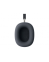 apple Słuchawki AirPods Max (USB-C) Północ - nr 7