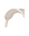 apple Słuchawki AirPods Max (USB-C) Księżycowa poświata - nr 11