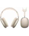 apple Słuchawki AirPods Max (USB-C) Księżycowa poświata - nr 1