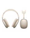 apple Słuchawki AirPods Max (USB-C) Księżycowa poświata - nr 28