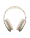 apple Słuchawki AirPods Max (USB-C) Księżycowa poświata - nr 29