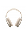 apple Słuchawki AirPods Max (USB-C) Księżycowa poświata - nr 2