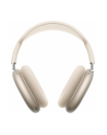 apple Słuchawki AirPods Max (USB-C) Księżycowa poświata - nr 32
