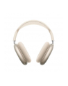 apple Słuchawki AirPods Max (USB-C) Księżycowa poświata - nr 36