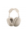 apple Słuchawki AirPods Max (USB-C) Księżycowa poświata - nr 38