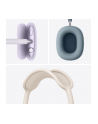apple Słuchawki AirPods Max (USB-C) Niebieski - nr 14