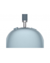 apple Słuchawki AirPods Max (USB-C) Niebieski - nr 5