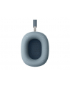 apple Słuchawki AirPods Max (USB-C) Niebieski - nr 6