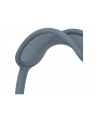 apple Słuchawki AirPods Max (USB-C) Niebieski - nr 7