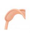apple Słuchawki AirPods Max (USB-C) Pomarańczowy - nr 10