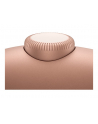 apple Słuchawki AirPods Max (USB-C) Pomarańczowy - nr 11