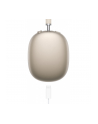 apple Słuchawki AirPods Max (USB-C) Pomarańczowy - nr 16