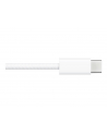 apple Słuchawki AirPods Max (USB-C) Pomarańczowy - nr 6
