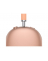 apple Słuchawki AirPods Max (USB-C) Pomarańczowy - nr 8