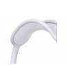 apple Słuchawki AirPods Max (USB-C) Fioletowy - nr 12